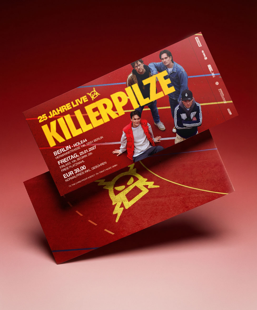 TICKET_Berlin_Mockup