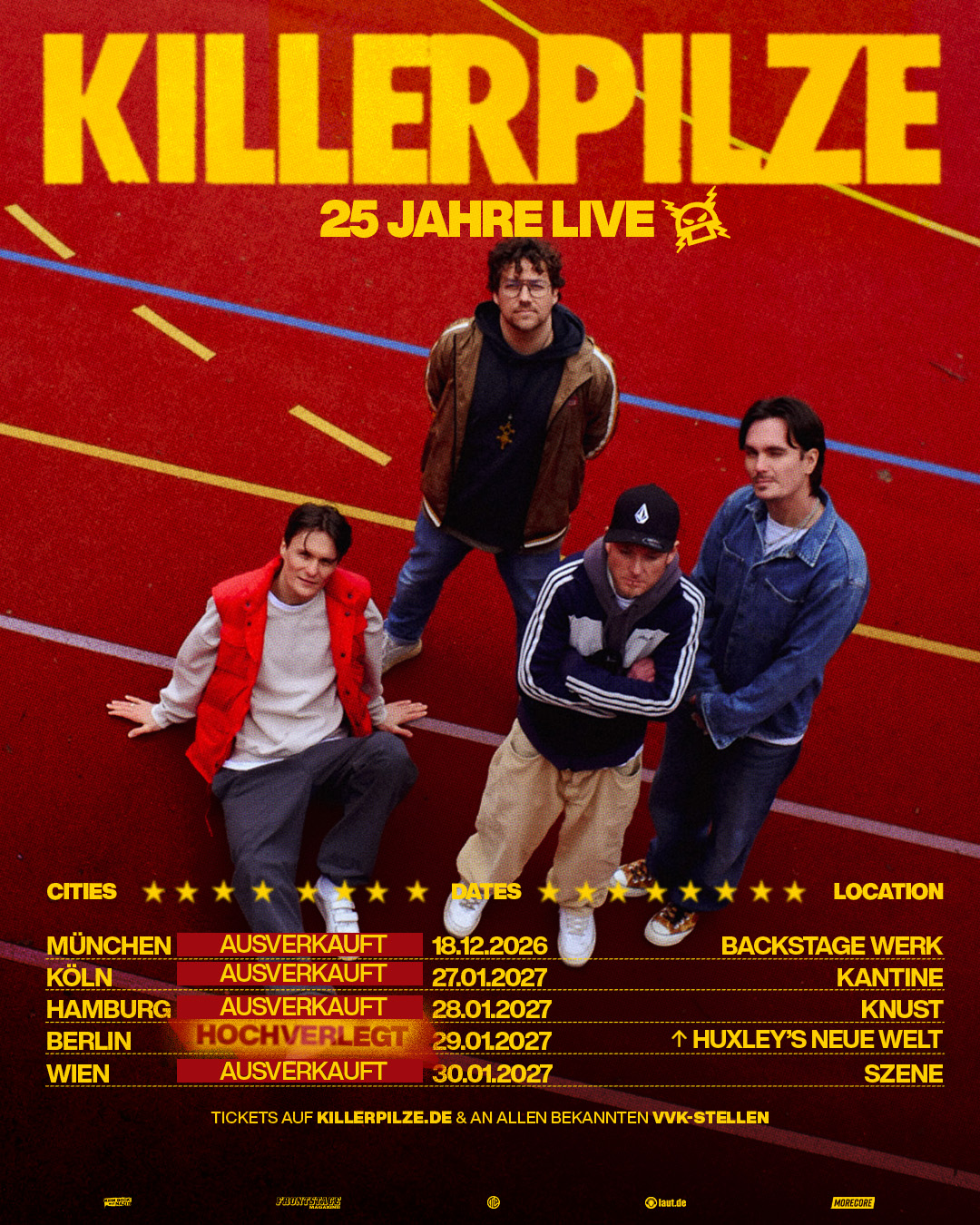 TOUR_AUSVERKAUFT_HOCHVERLEGT